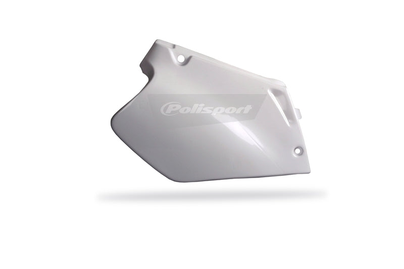 POLISPORT Side Panels - 1086270001