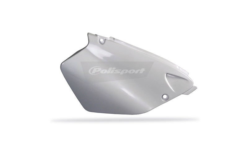 POLISPORT Side Panels - 1086284001