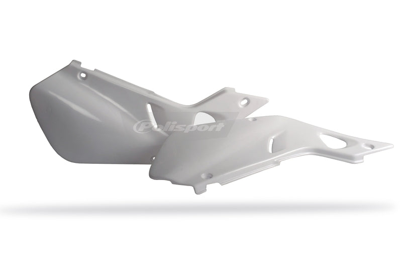 POLISPORT Side Panels - 1086289001