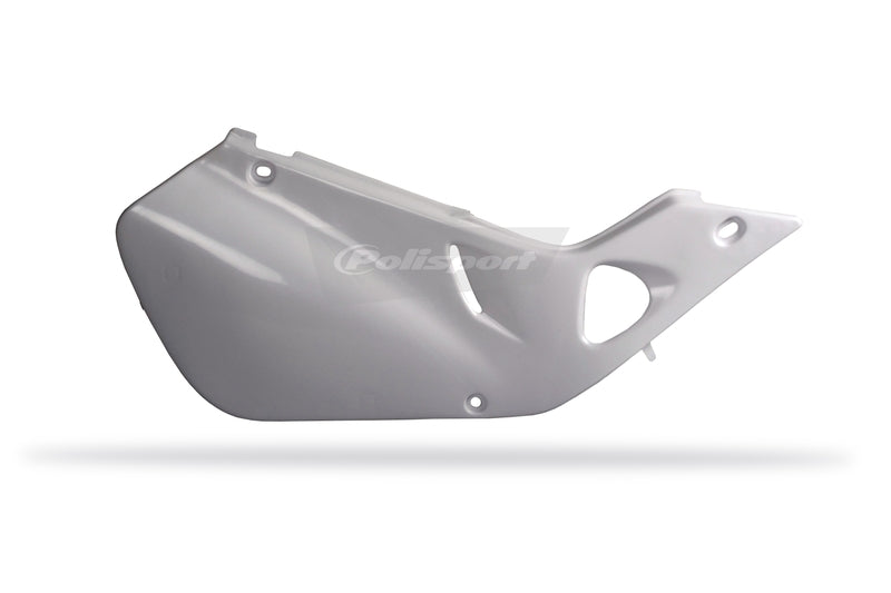 POLISPORT Side Panels - 1086289001
