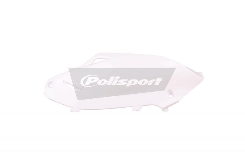 POLISPORT Side Panels - 1086290001