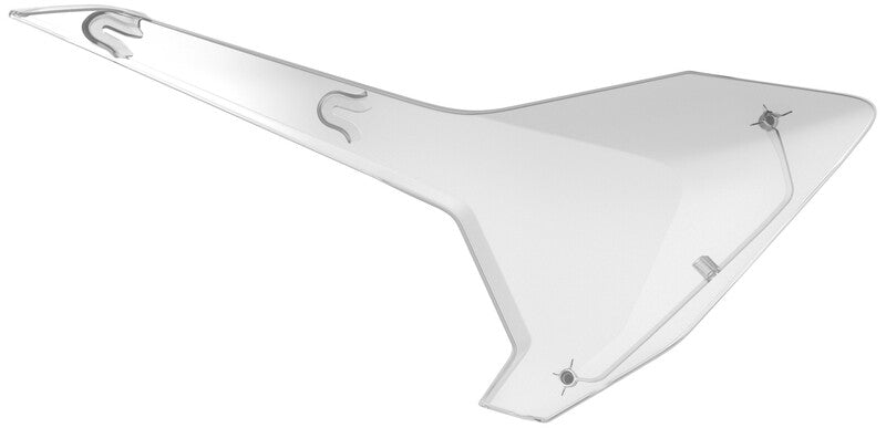 POLISPORT Side Panels - 1086305001