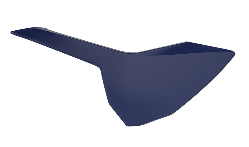 POLISPORT Side Panels - 1086305006