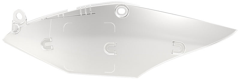 POLISPORT Side Panels - 1086309001