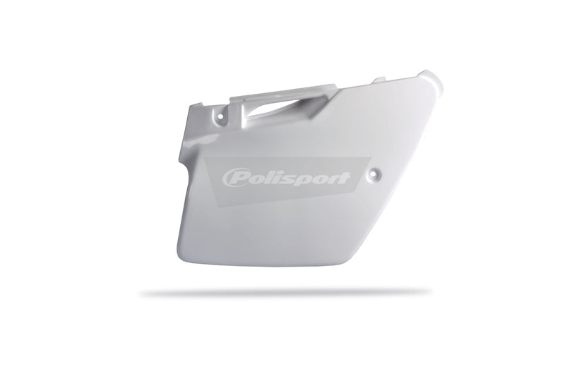 POLISPORT Side Panels - 1086312001