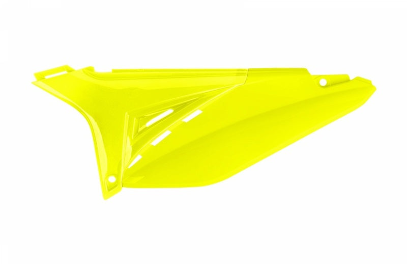 POLISPORT Side Panels - 1086313002