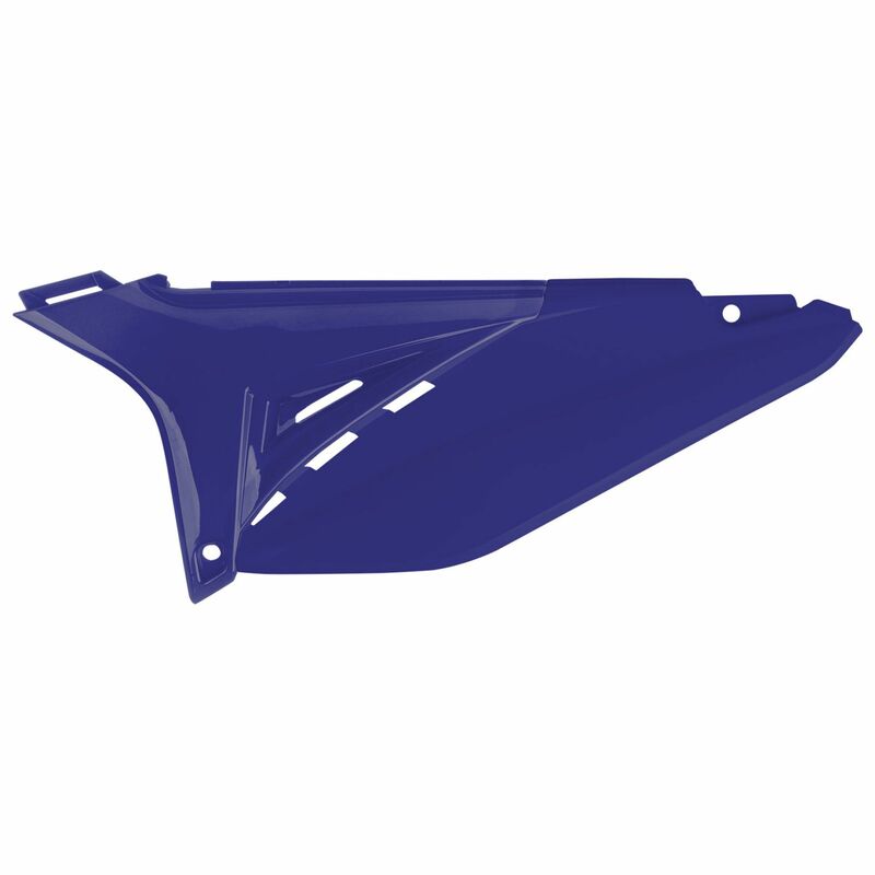 POLISPORT Side Panels - 1086313003