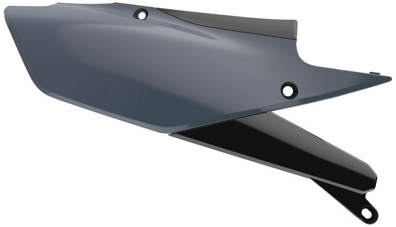 POLISPORT Side Panels - 1086315003