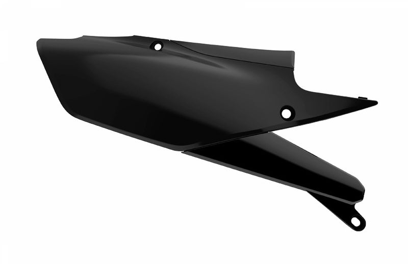 POLISPORT Side Panels - 1086315006