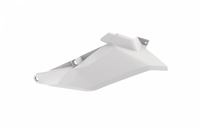 POLISPORT Side Panels Restyle - 1086316001