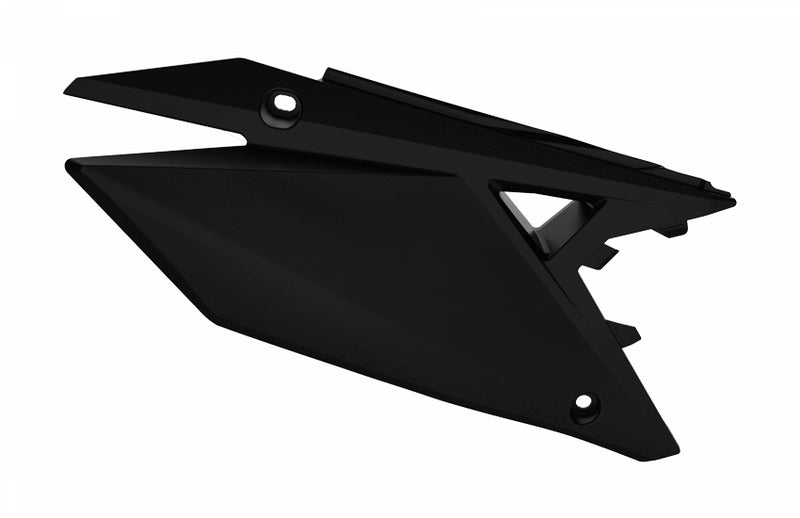 POLISPORT Side Panels - 1086319003