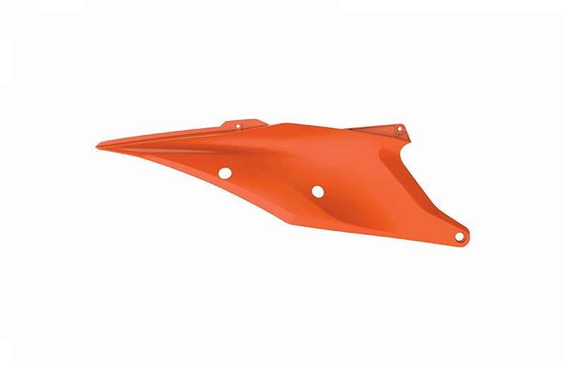 POLISPORT Side Panels - 1086325001