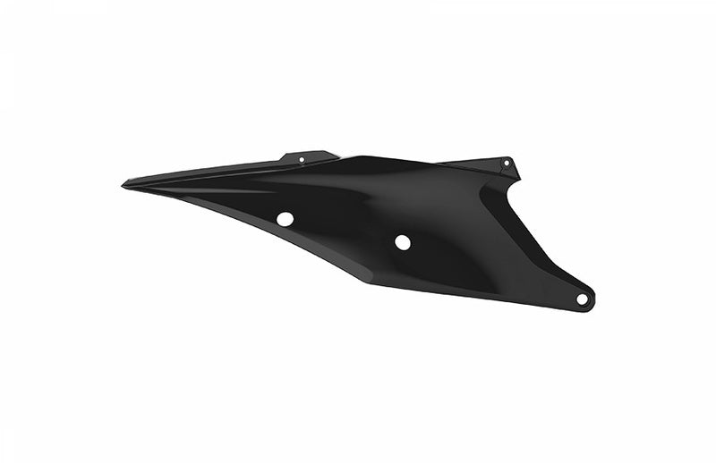 POLISPORT Side Panels - 1086325002