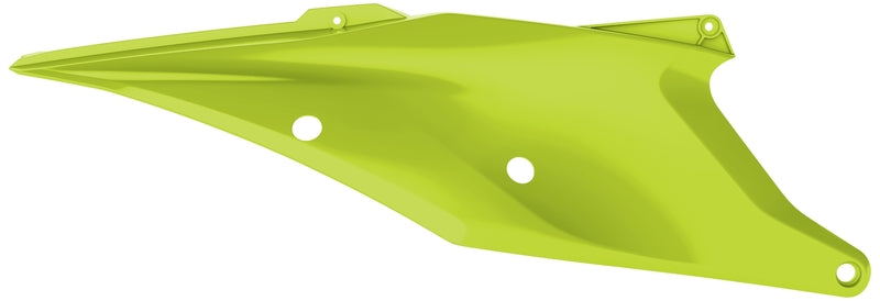POLISPORT Side Panels - 1086325003