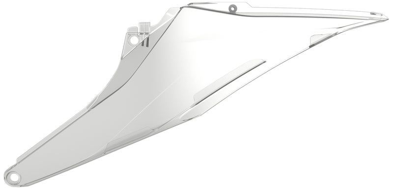 POLISPORT Side Panels - 1086325004
