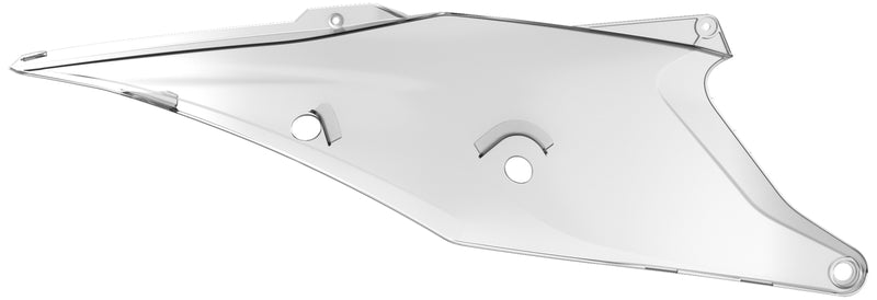 POLISPORT Side Panels - 1086325004