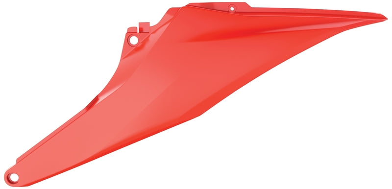POLISPORT Side Panels - 1086325005