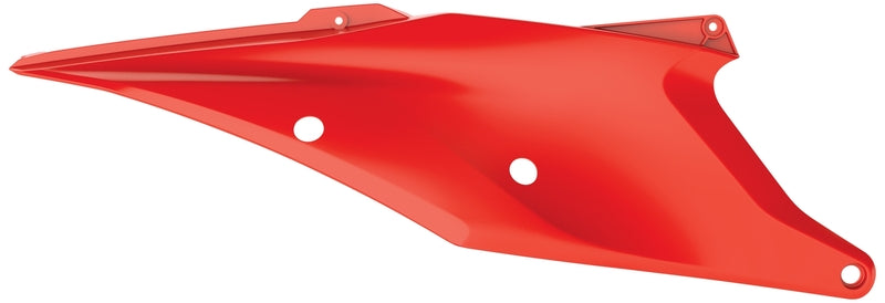 POLISPORT Side Panels - 1086325005