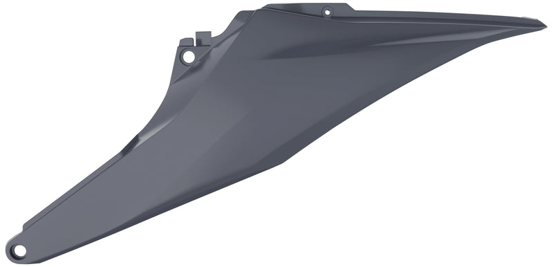POLISPORT Side Panels - 1086325006