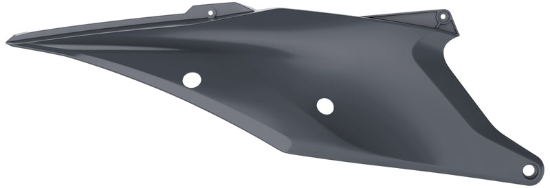 POLISPORT Side Panels - 1086325006