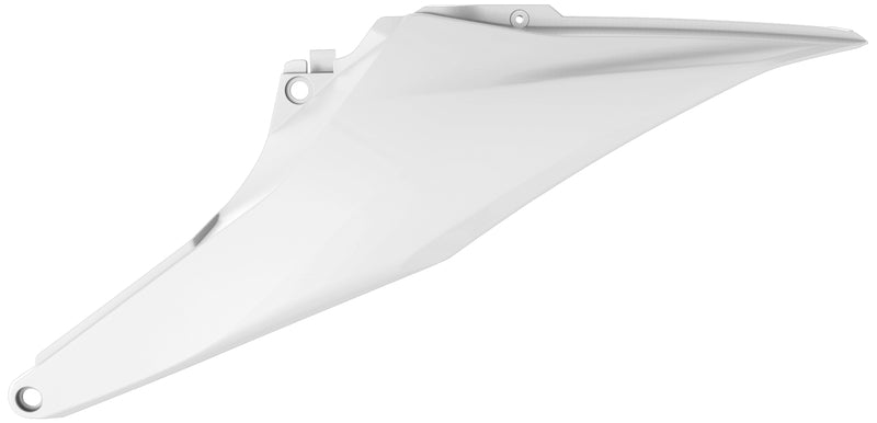POLISPORT Side Panels - 1086325007