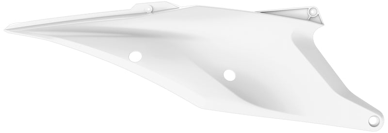 POLISPORT Side Panels - 1086325007