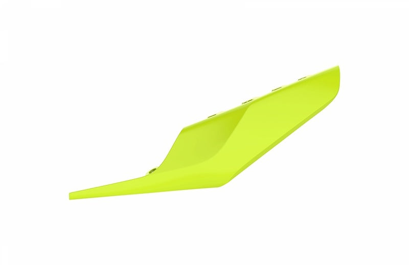 POLISPORT Upper Side Panels - 1086329002