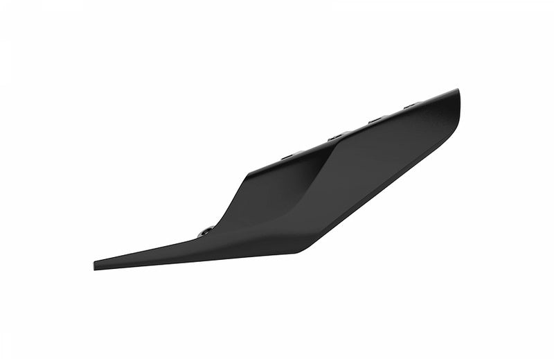 POLISPORT Lower Side Panels - 1086330001