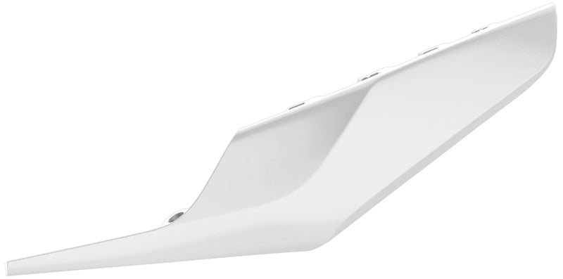 POLISPORT Lower Side Panels - 1086330005