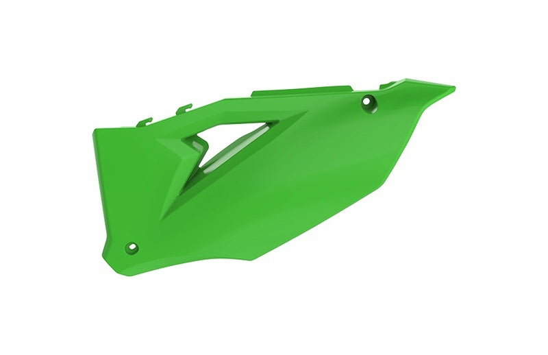 POLISPORT Side Panels - 1086332001
