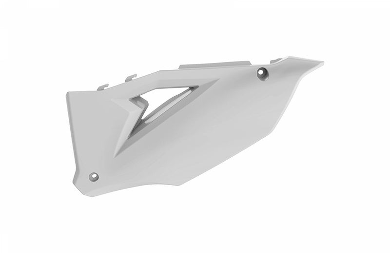 POLISPORT Side Panels - 1086332002