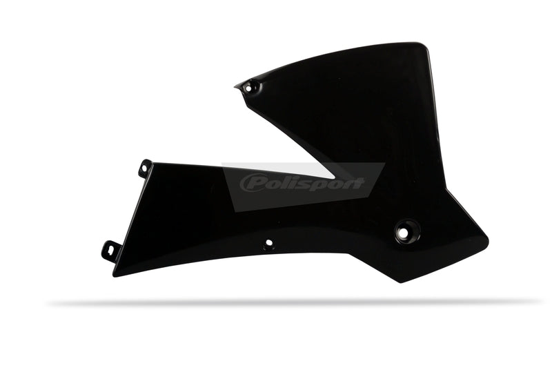 POLISPORT Side Panels - 1086337002