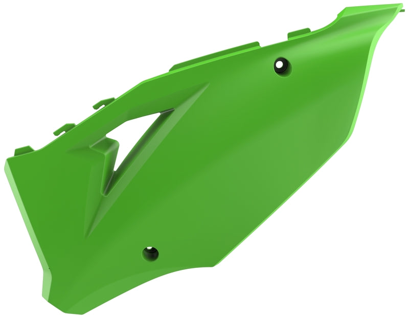 POLISPORT Side Panels Restyle - 1086341001