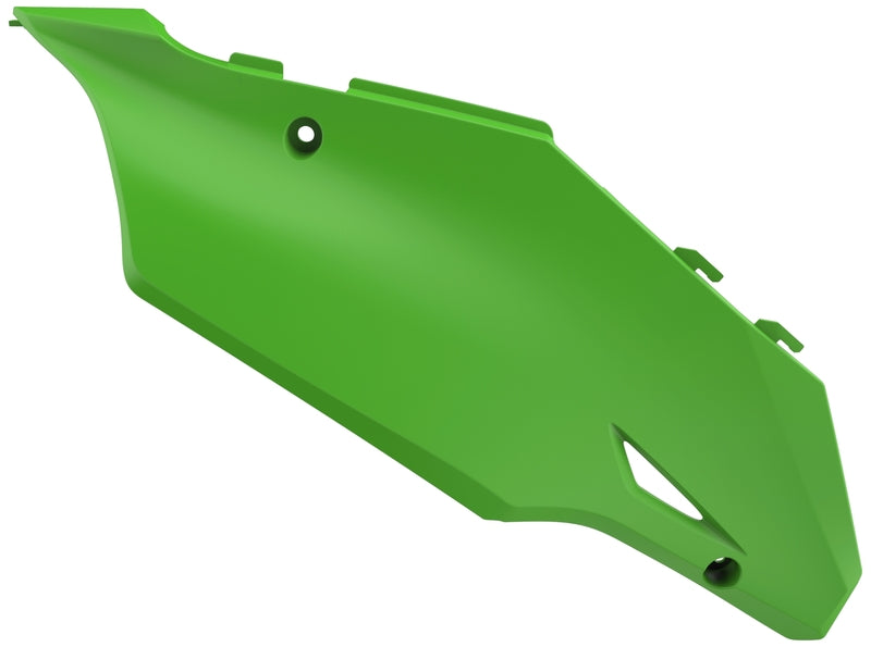 POLISPORT Side Panels Restyle - 1086341001