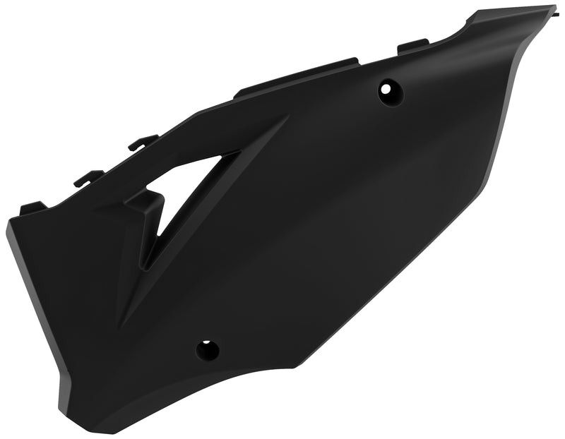 POLISPORT Side Panels - 1086341002