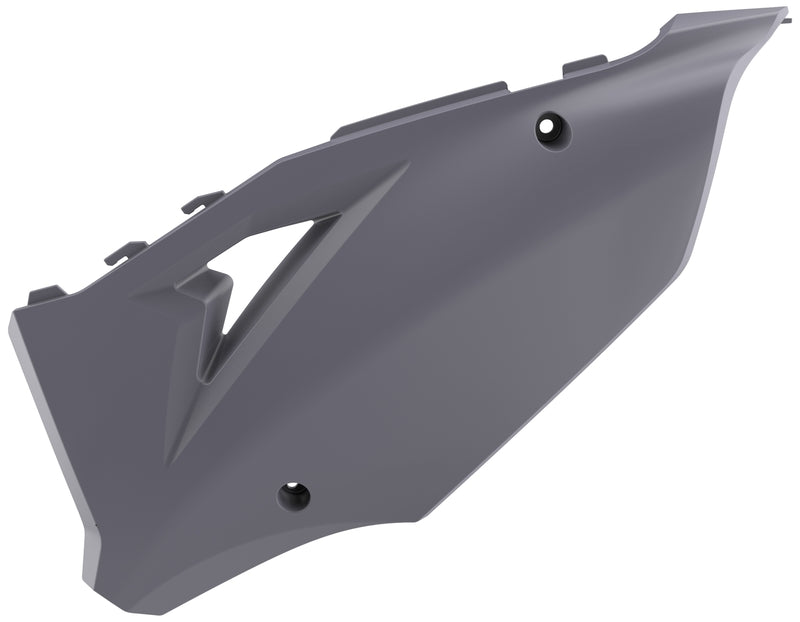 POLISPORT Side Panels Restyle - 1086341003