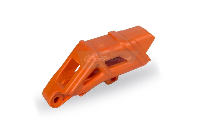 POLISPORT Chain Guide Orange KTM - 1086361003