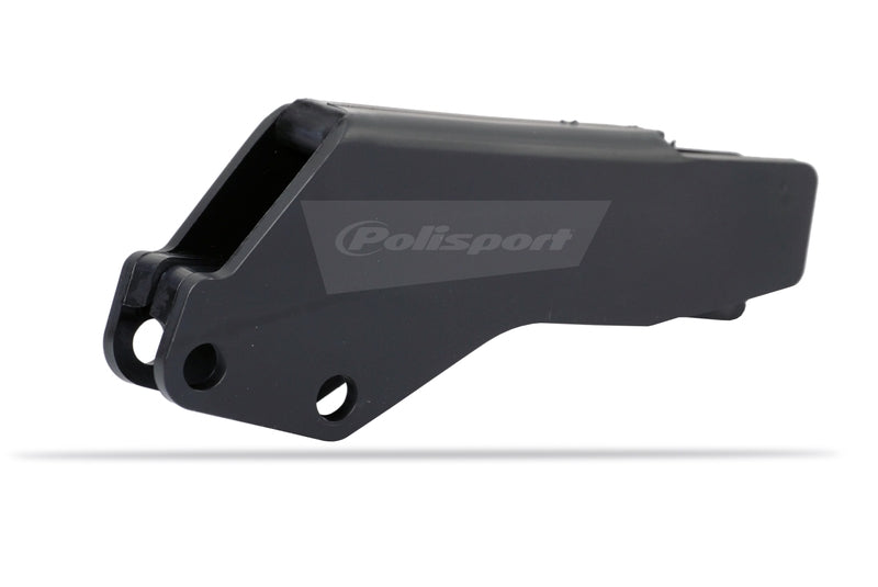 POLISPORT Chain Guide Black Yamaha YZ/YZF 125 & above - 1086370001