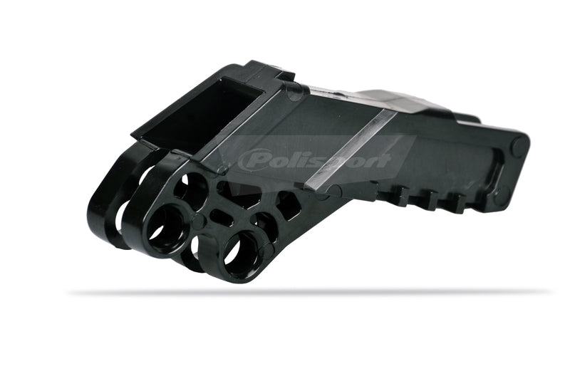 POLISPORT Chain Guide Black Kawasaki KX250F/KX450F - 1086376001