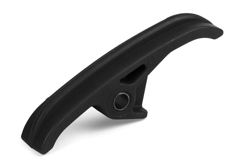 POLISPORT Lower Chain Sliding Piece Black KTM - 1086397001