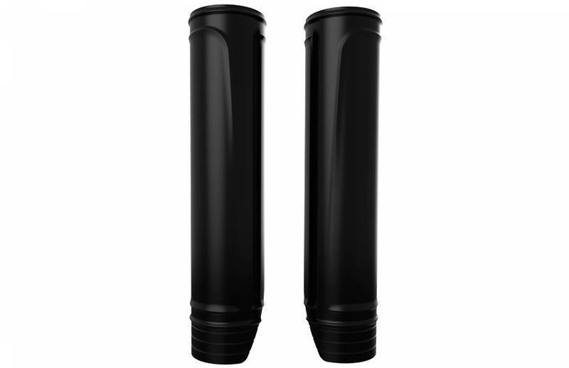 POLISPORT Fork Guards - 228 to 252mm - 1086430001