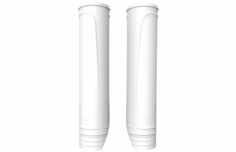 POLISPORT Fork Guards - 228 to 252mm - 1086430002