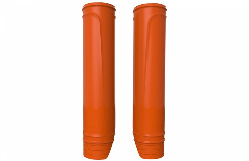 POLISPORT Fork Guards - 228 to 252mm - 1086430003