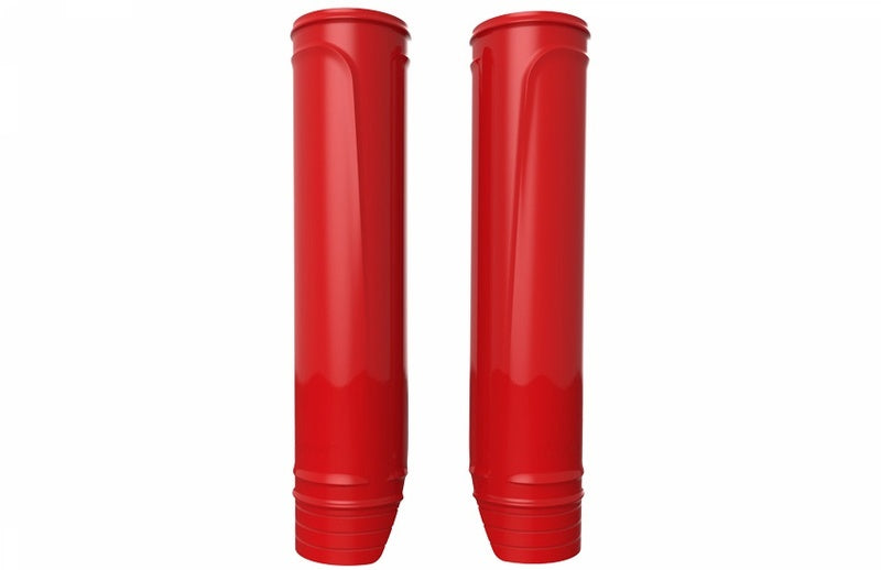 POLISPORT Fork Guards - 228 to 252mm - 1086430005