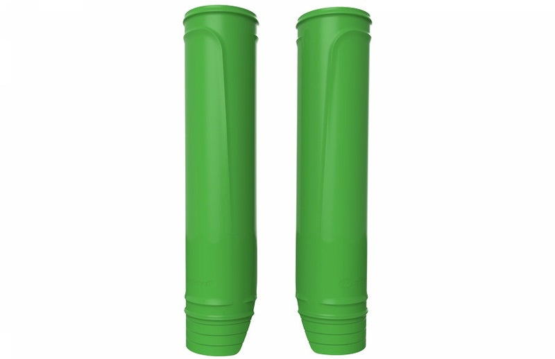 POLISPORT Fork Guards - 1086430006