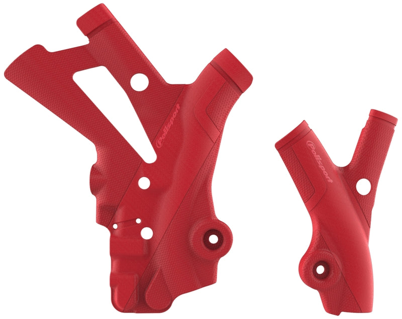 POLISPORT Frame Cover - Beta - 1086440002