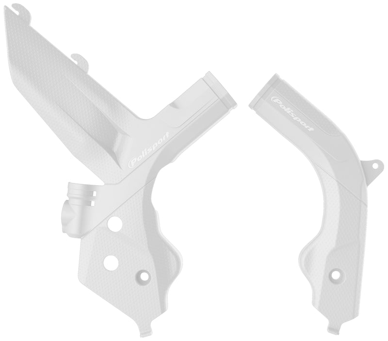 POLISPORT Frame Cover  - 1086447003