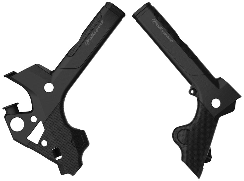POLISPORT Frame Cover CR04 - 1086449001