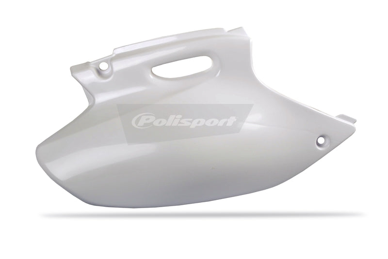 POLISPORT Side Panels - 1086582001