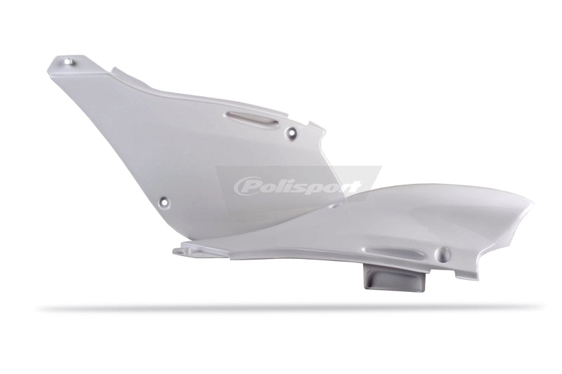 POLISPORT Side Panels - 1086583001